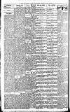 Newcastle Daily Chronicle Friday 30 March 1906 Page 6