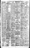 Newcastle Daily Chronicle Friday 30 March 1906 Page 10