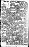 Newcastle Daily Chronicle Friday 30 March 1906 Page 12