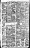 Newcastle Daily Chronicle Saturday 31 March 1906 Page 2