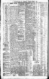 Newcastle Daily Chronicle Saturday 31 March 1906 Page 4