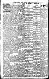 Newcastle Daily Chronicle Saturday 31 March 1906 Page 6