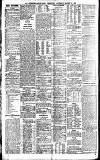 Newcastle Daily Chronicle Saturday 31 March 1906 Page 10