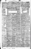 Newcastle Daily Chronicle Monday 02 April 1906 Page 2