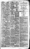 Newcastle Daily Chronicle Monday 02 April 1906 Page 3