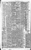 Newcastle Daily Chronicle Monday 02 April 1906 Page 4