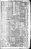 Newcastle Daily Chronicle Monday 02 April 1906 Page 5