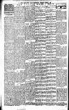 Newcastle Daily Chronicle Monday 02 April 1906 Page 6