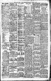 Newcastle Daily Chronicle Monday 02 April 1906 Page 9