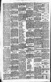 Newcastle Daily Chronicle Monday 02 April 1906 Page 10