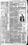 Newcastle Daily Chronicle Monday 02 April 1906 Page 11