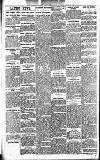 Newcastle Daily Chronicle Monday 02 April 1906 Page 12