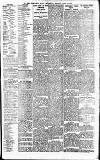 Newcastle Daily Chronicle Monday 16 April 1906 Page 5