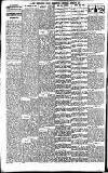 Newcastle Daily Chronicle Monday 16 April 1906 Page 6