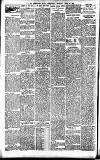 Newcastle Daily Chronicle Monday 16 April 1906 Page 8