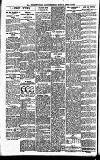 Newcastle Daily Chronicle Monday 16 April 1906 Page 12