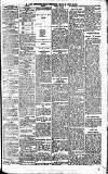 Newcastle Daily Chronicle Monday 23 April 1906 Page 3