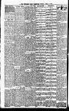 Newcastle Daily Chronicle Monday 23 April 1906 Page 6