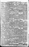 Newcastle Daily Chronicle Monday 23 April 1906 Page 7