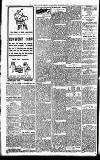 Newcastle Daily Chronicle Monday 23 April 1906 Page 8