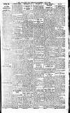 Newcastle Daily Chronicle Wednesday 02 May 1906 Page 7