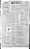 Newcastle Daily Chronicle Wednesday 02 May 1906 Page 8