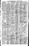 Newcastle Daily Chronicle Wednesday 02 May 1906 Page 10