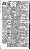 Newcastle Daily Chronicle Wednesday 02 May 1906 Page 12
