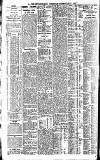 Newcastle Daily Chronicle Thursday 03 May 1906 Page 4