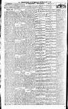 Newcastle Daily Chronicle Thursday 03 May 1906 Page 6