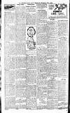 Newcastle Daily Chronicle Thursday 03 May 1906 Page 8