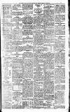 Newcastle Daily Chronicle Thursday 03 May 1906 Page 11