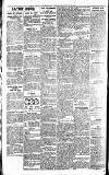 Newcastle Daily Chronicle Thursday 03 May 1906 Page 12