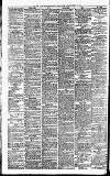 Newcastle Daily Chronicle Friday 04 May 1906 Page 2