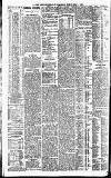 Newcastle Daily Chronicle Friday 04 May 1906 Page 4