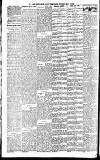 Newcastle Daily Chronicle Friday 04 May 1906 Page 6