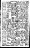 Newcastle Daily Chronicle Friday 04 May 1906 Page 10