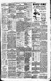 Newcastle Daily Chronicle Friday 04 May 1906 Page 11