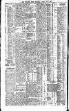 Newcastle Daily Chronicle Monday 07 May 1906 Page 4