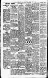 Newcastle Daily Chronicle Monday 07 May 1906 Page 12