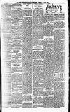 Newcastle Daily Chronicle Tuesday 08 May 1906 Page 3