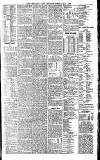 Newcastle Daily Chronicle Tuesday 08 May 1906 Page 5