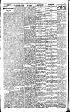 Newcastle Daily Chronicle Tuesday 08 May 1906 Page 6