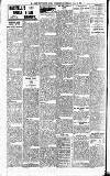 Newcastle Daily Chronicle Tuesday 08 May 1906 Page 8