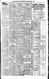 Newcastle Daily Chronicle Tuesday 08 May 1906 Page 9