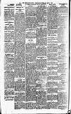 Newcastle Daily Chronicle Tuesday 08 May 1906 Page 12