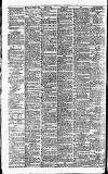 Newcastle Daily Chronicle Wednesday 09 May 1906 Page 2