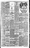 Newcastle Daily Chronicle Wednesday 09 May 1906 Page 3