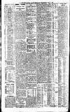 Newcastle Daily Chronicle Wednesday 09 May 1906 Page 4