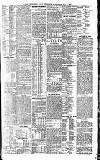 Newcastle Daily Chronicle Wednesday 09 May 1906 Page 5